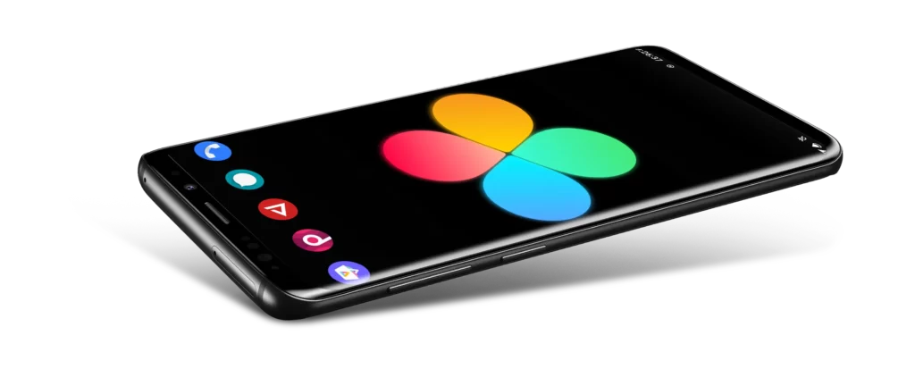 samsung_s9_horizontal