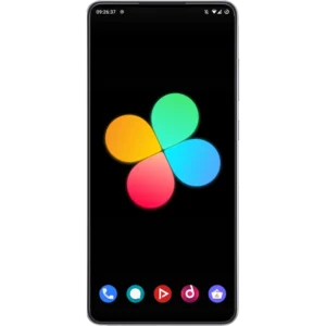 Samsung Galaxy A72