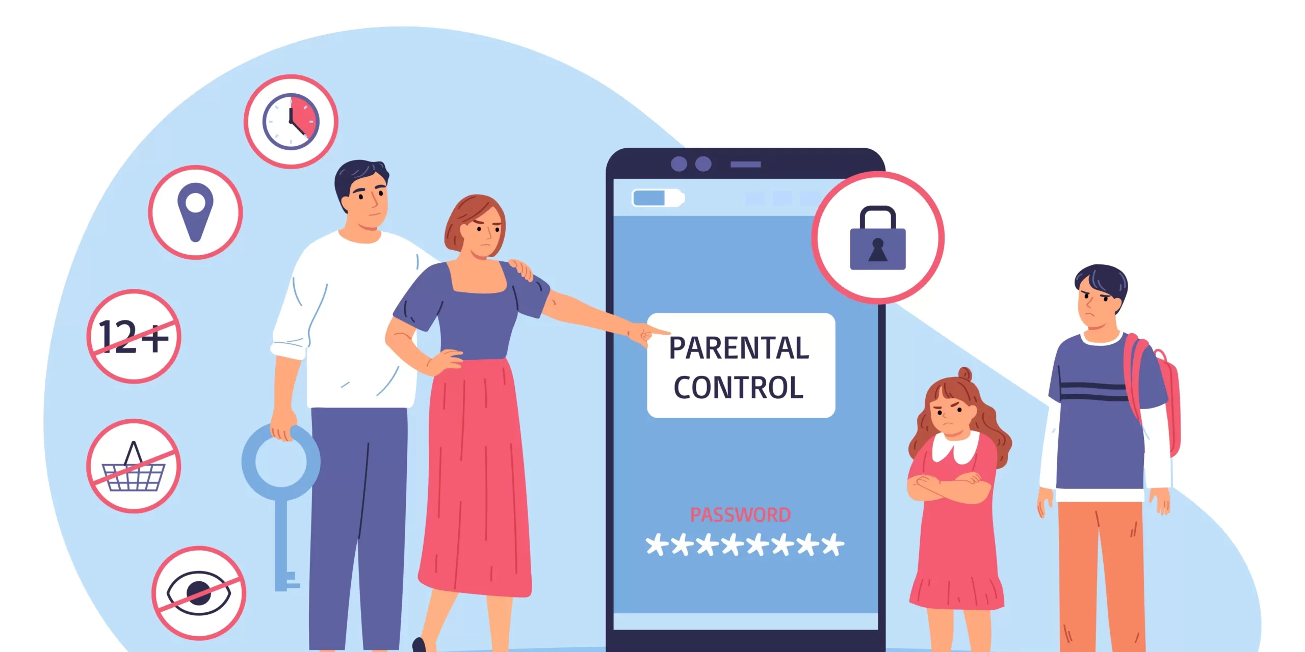 parental-control