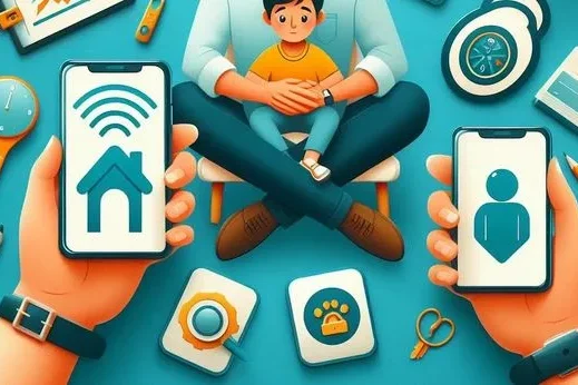 Instagram roditeljska kontrola: Detaljan vodič za roditelje