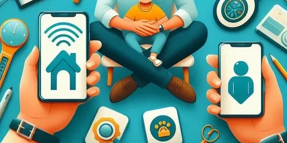 dfc5a611477ceeab3a16a7fb1bdd331b-ezgif.com-jpg-to-webp-converter Instagram roditeljska kontrola: Detaljan vodič za roditelje