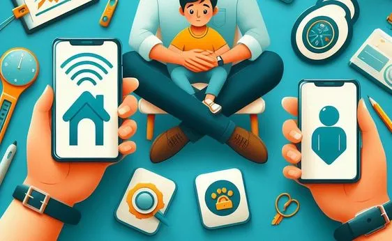 Instagram roditeljska kontrola: Detaljan vodič za roditelje