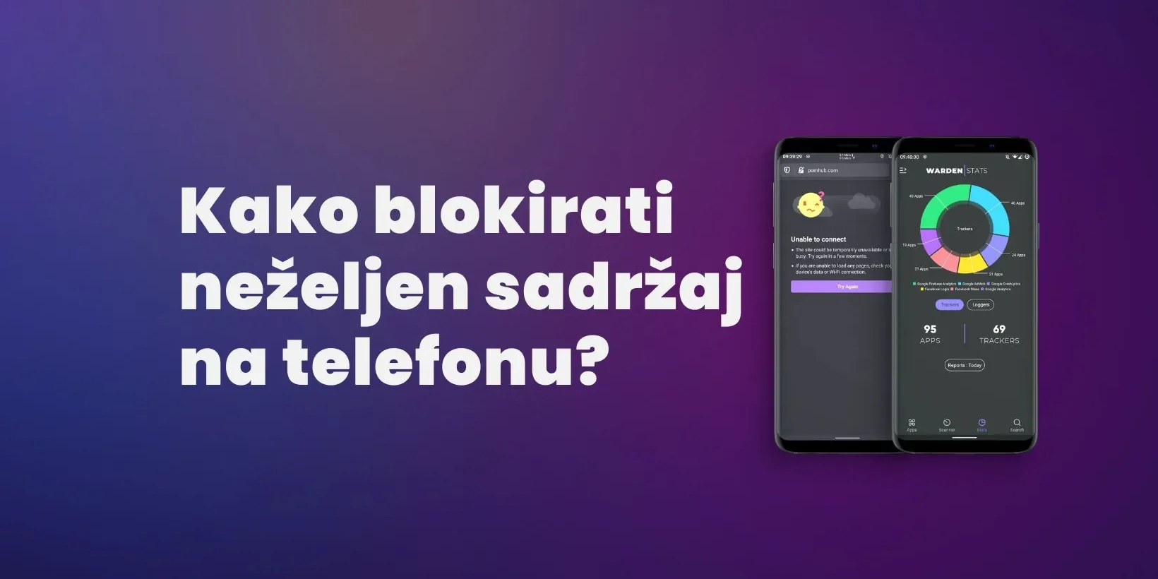 Kakoblokiratineeljensadrajnatelefonu-ezgif.com-jpg-to-webp-converter (1) Blokiranje neželjenih sadržaja na Ariel Phone telefonu za decu