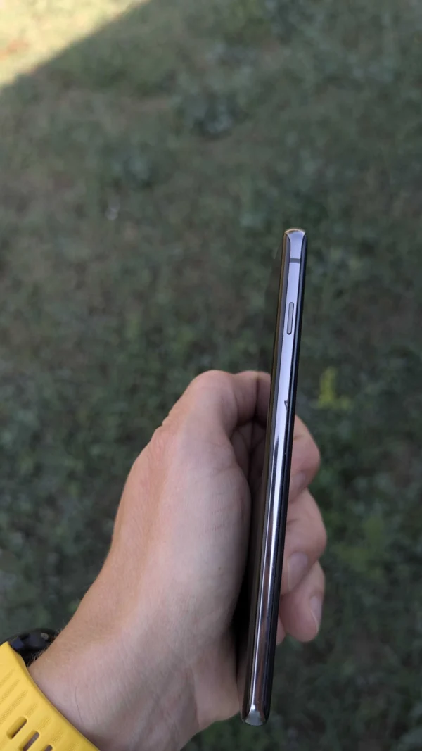Samsung Galaxy S10 - Klasa B - Slika 7
