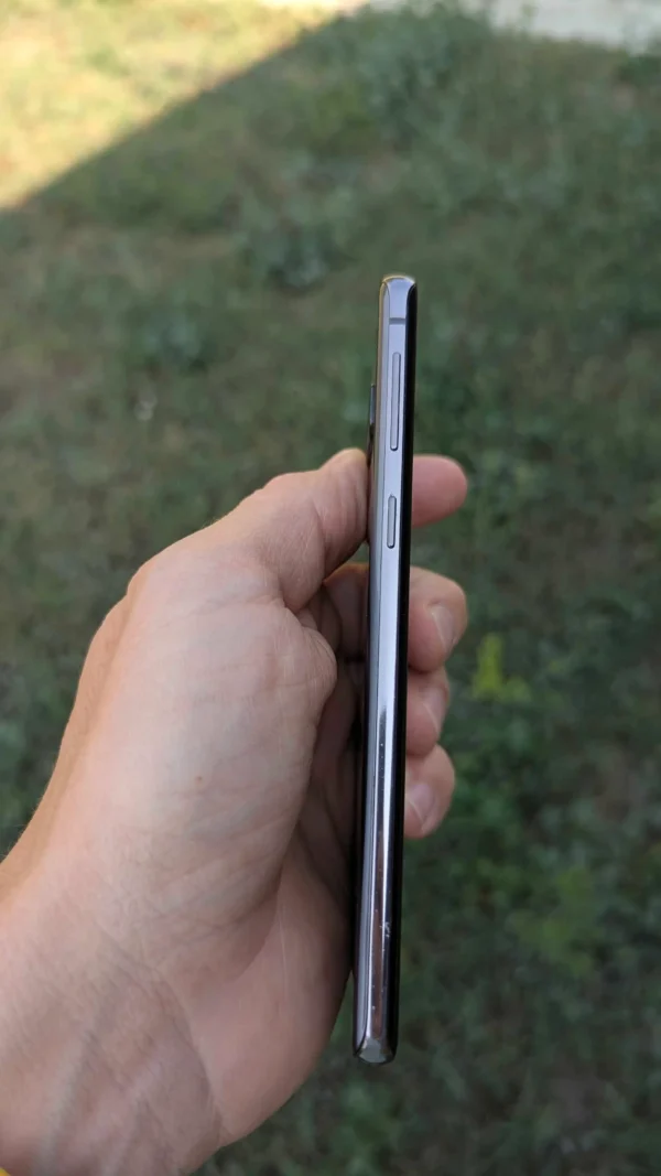 Samsung Galaxy S10 - Klasa B - Slika 5
