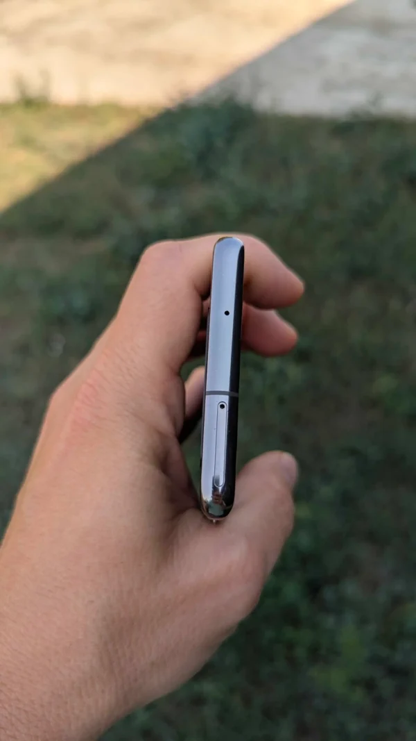 Samsung Galaxy S10 - Klasa B - Slika 4