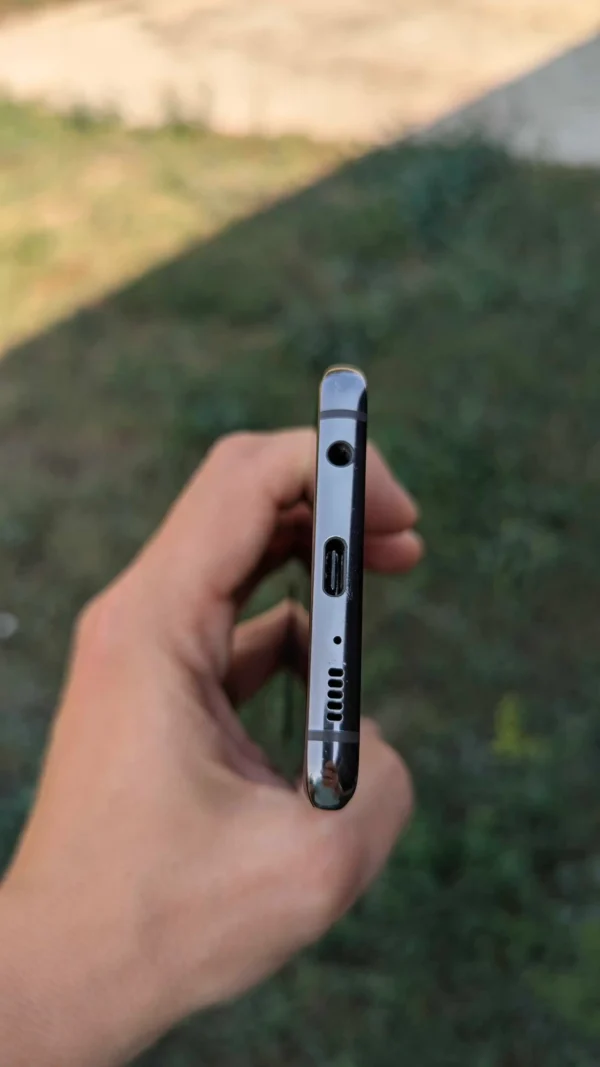 Samsung Galaxy S10 - Klasa B - Slika 3