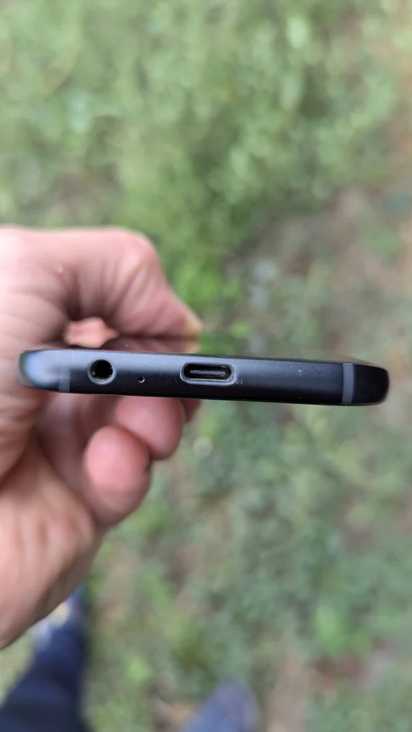 Samsung Galaxy A5 - Klasa B - Slika 3