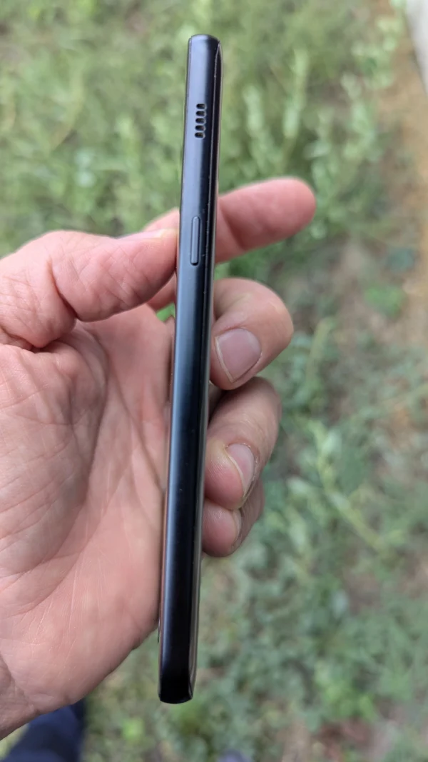 Samsung Galaxy A5 - Klasa B - Slika 5