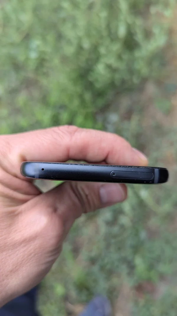 Samsung Galaxy A5 - Klasa B - Slika 6