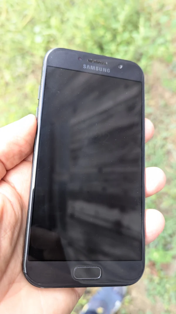 Samsung Galaxy A5 - Klasa B - Slika 7