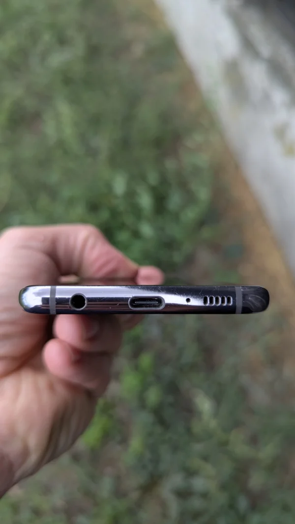 Samsung Galaxy S10 - Klasa B (ap_s10-2) - Slika 3