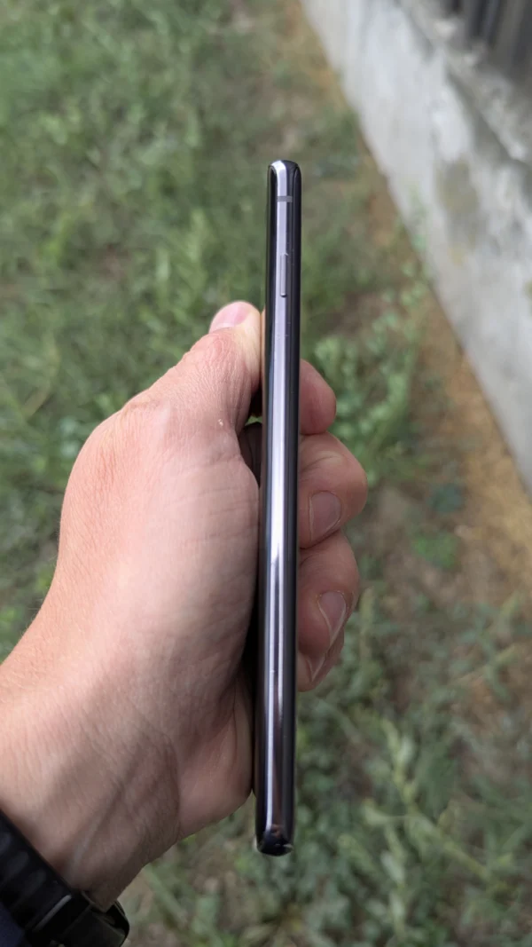 Samsung Galaxy S10 - Klasa B (ap_s10-2) - Slika 5