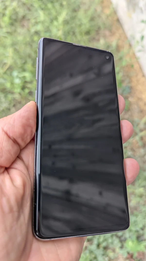 Samsung Galaxy S10 - Klasa B (ap_s10-2) - Slika 6
