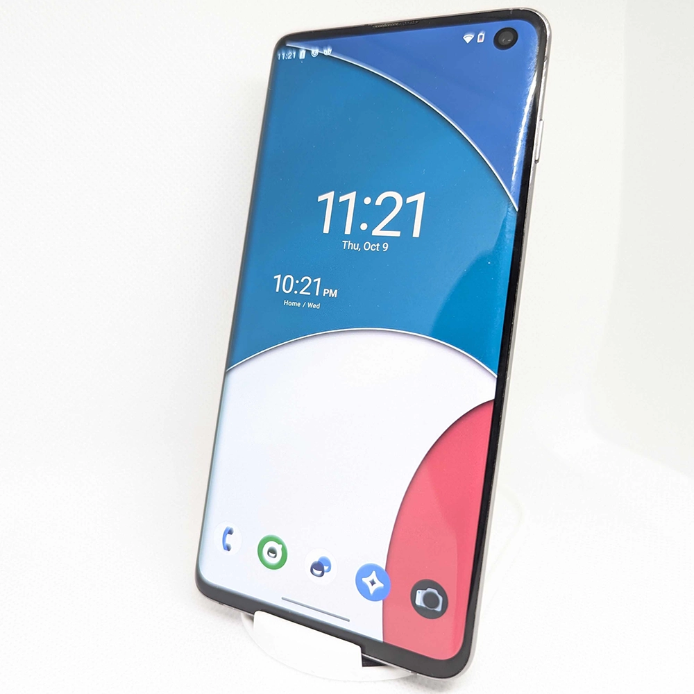 Samsung Galaxy S10 - Klasa B (ap_s10-2)