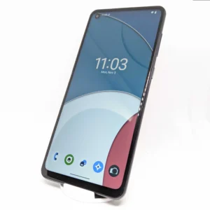 Samsung Galaxy A21s - Klasa B