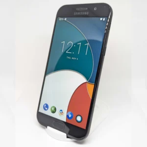 Samsung Galaxy A5 (2017) - Klasa B