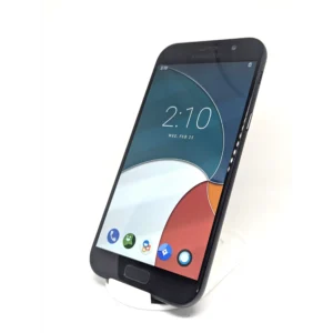 Samsung Galaxy A5 (2017) - Klasa B - ap_sa5