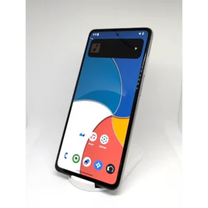 Samsung Galaxy A52 - Klasa A - ap_sa52 - Beli