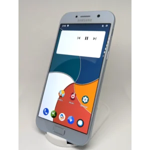 Samsung Galaxy A5 (2017) - Klasa B - apsa5_psc (Plavi)