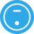 blue_circle