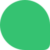 green_leef