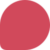 red_leef
