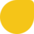 yellow_leaf