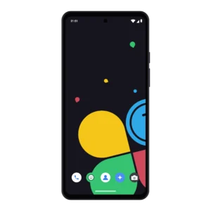 Ariel Phone Premium — Google Pixel 6a